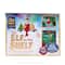 The Elf on the Shelf® A Christmas Tradition Limited 20th Anniversary Edition